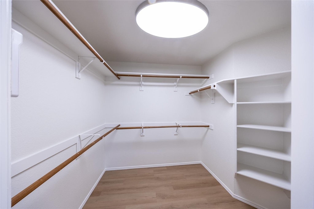 5708 Bedford Lane - Photo 21
