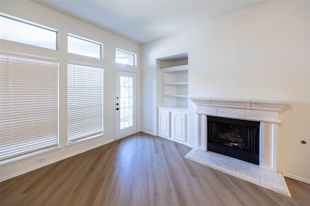 5708 Bedford Lane - Photo 6
