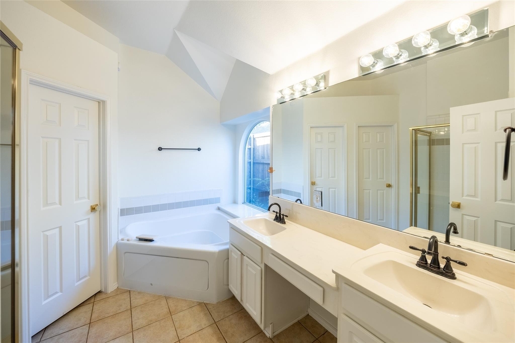 5708 Bedford Lane - Photo 18