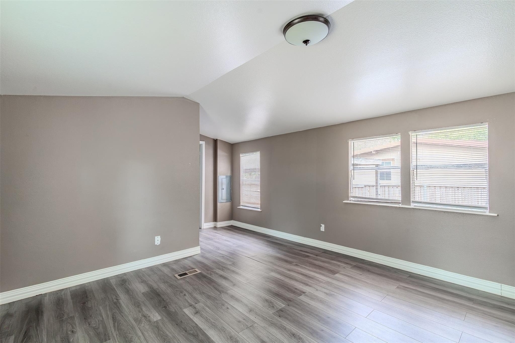 5641 Kimber Lane - Photo 13