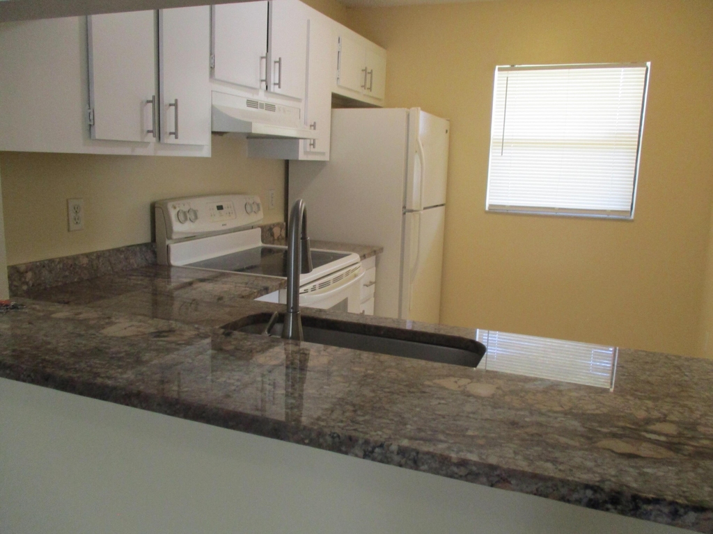 9389 Nw 1st Court - Photo 11