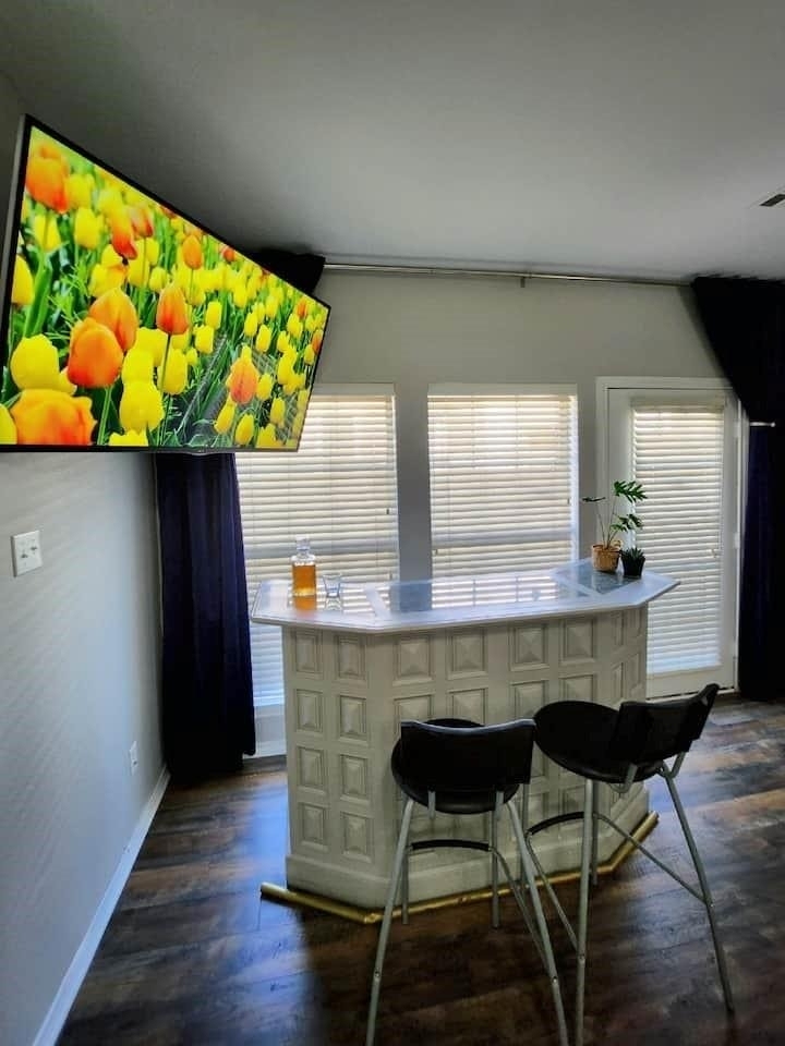 8799 Holly Street - Photo 27