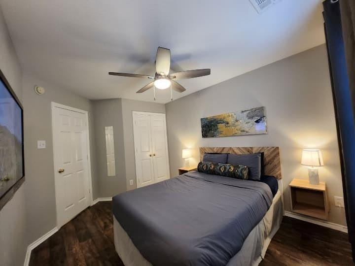 8799 Holly Street - Photo 12