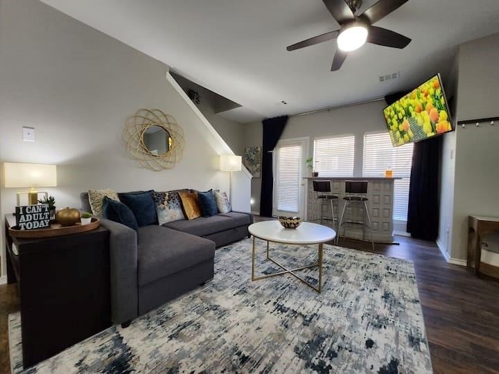 8799 Holly Street - Photo 13