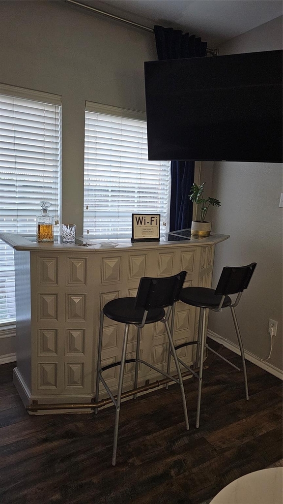 8799 Holly Street - Photo 3