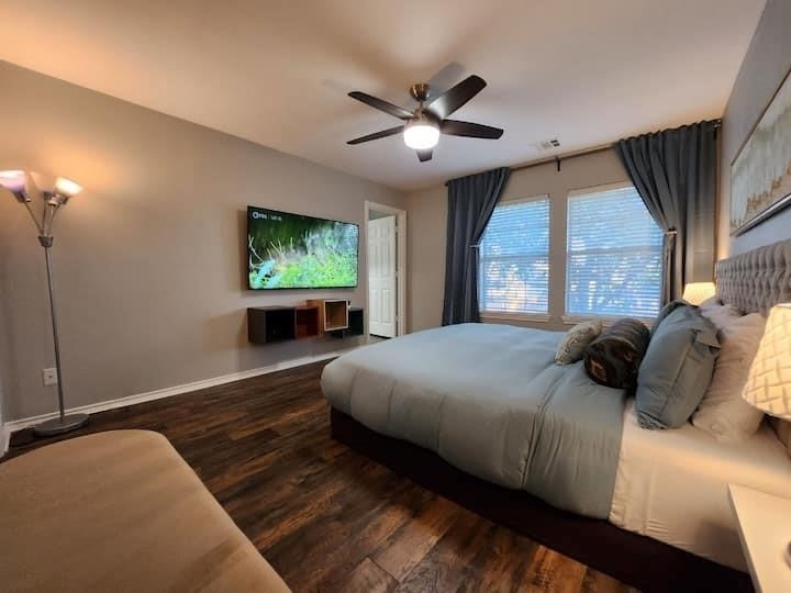 8799 Holly Street - Photo 17