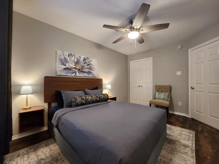8799 Holly Street - Photo 19