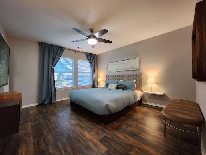 8799 Holly Street - Photo 21