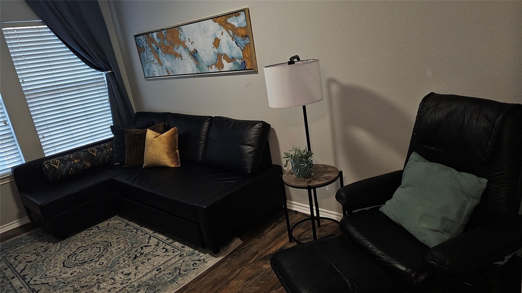 8799 Holly Street - Photo 2