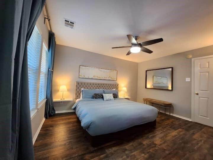 8799 Holly Street - Photo 18