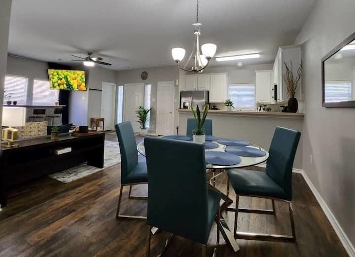8799 Holly Street - Photo 14