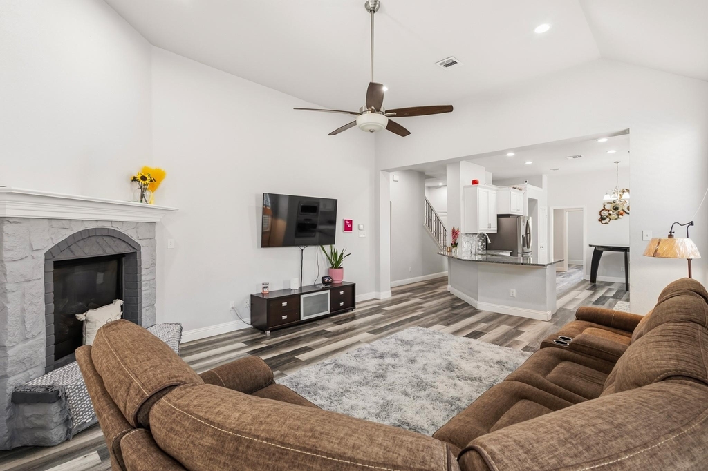 1820 Fountain Vista View - Photo 6