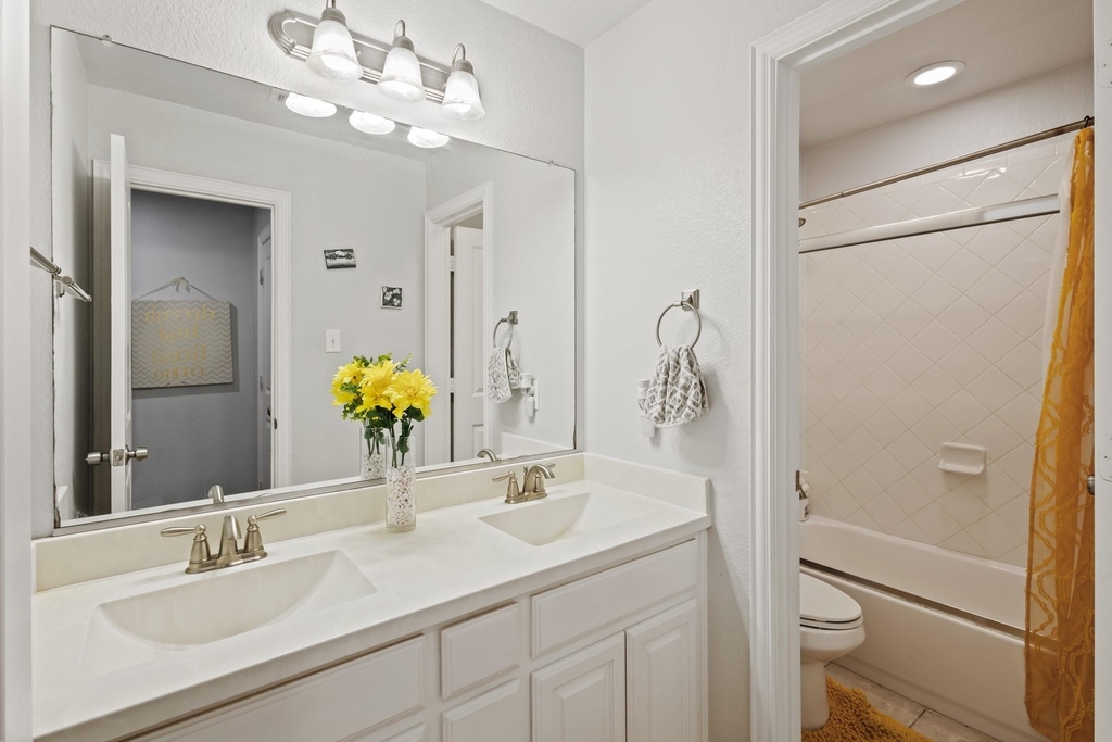 1820 Fountain Vista View - Photo 21