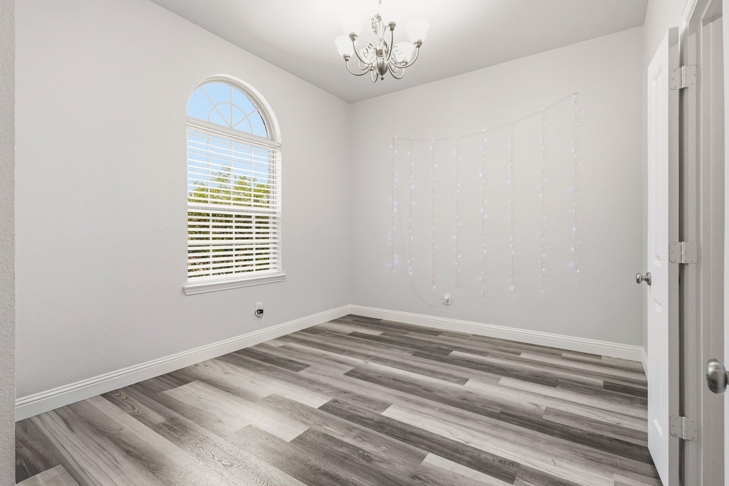 1820 Fountain Vista View - Photo 25