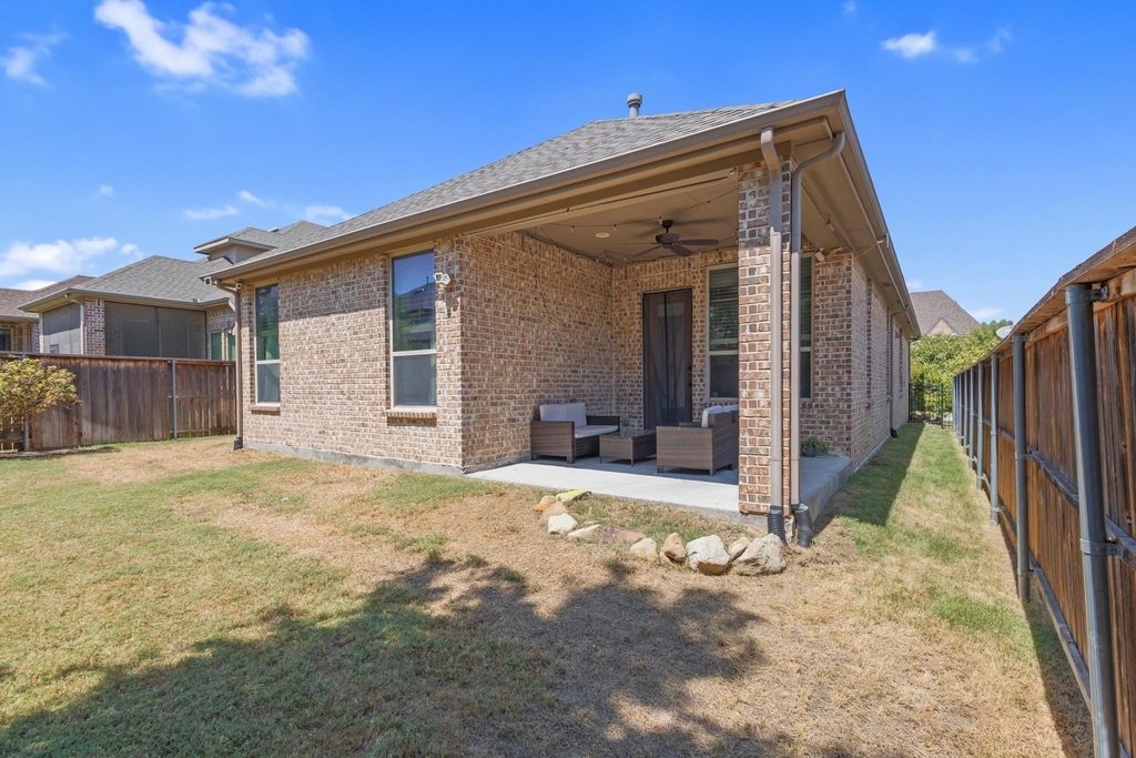 1820 Fountain Vista View - Photo 27