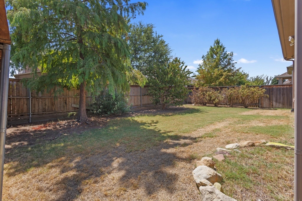 1820 Fountain Vista View - Photo 28
