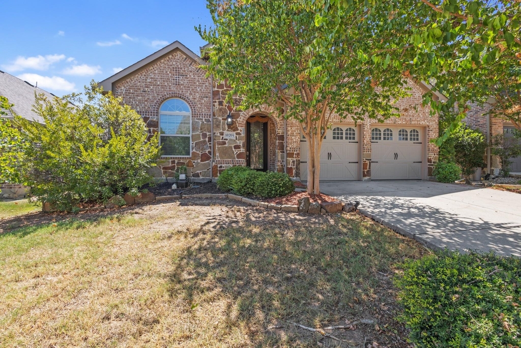 1820 Fountain Vista View - Photo 0