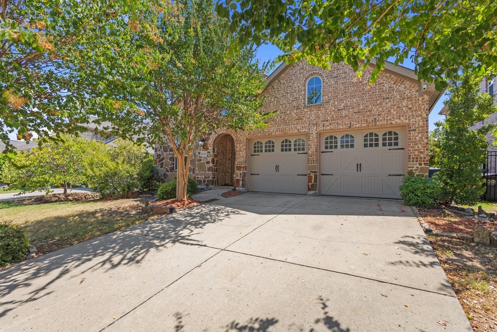 1820 Fountain Vista View - Photo 1