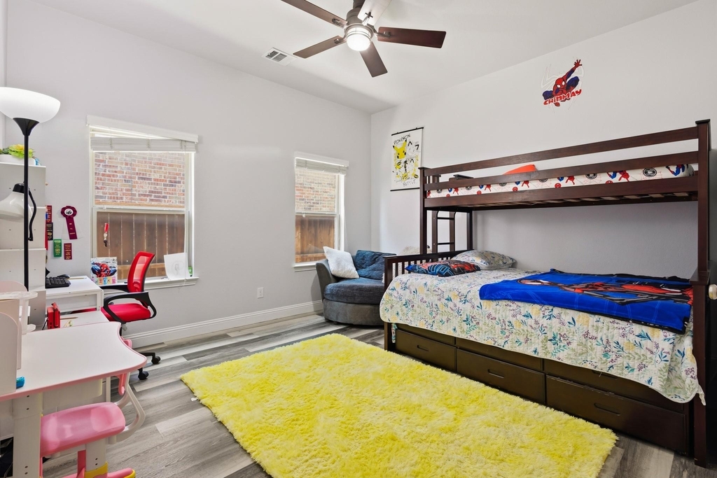 1820 Fountain Vista View - Photo 22
