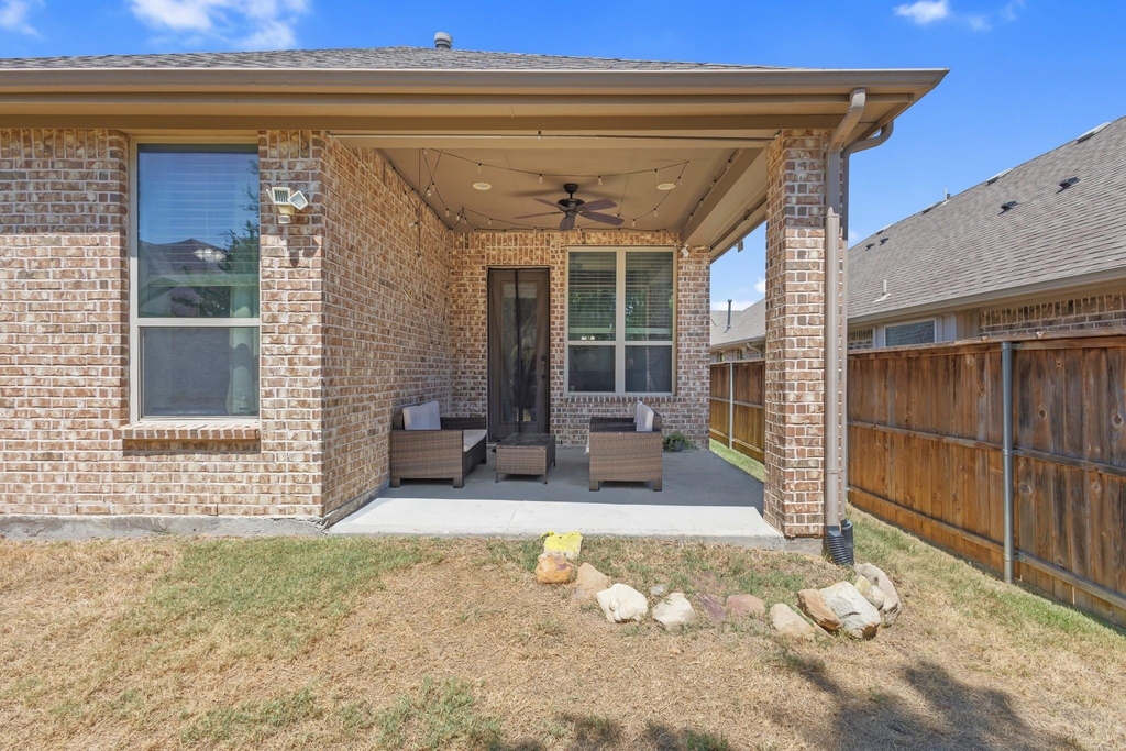 1820 Fountain Vista View - Photo 26