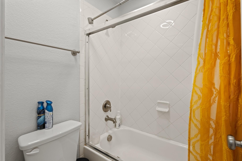 1820 Fountain Vista View - Photo 20