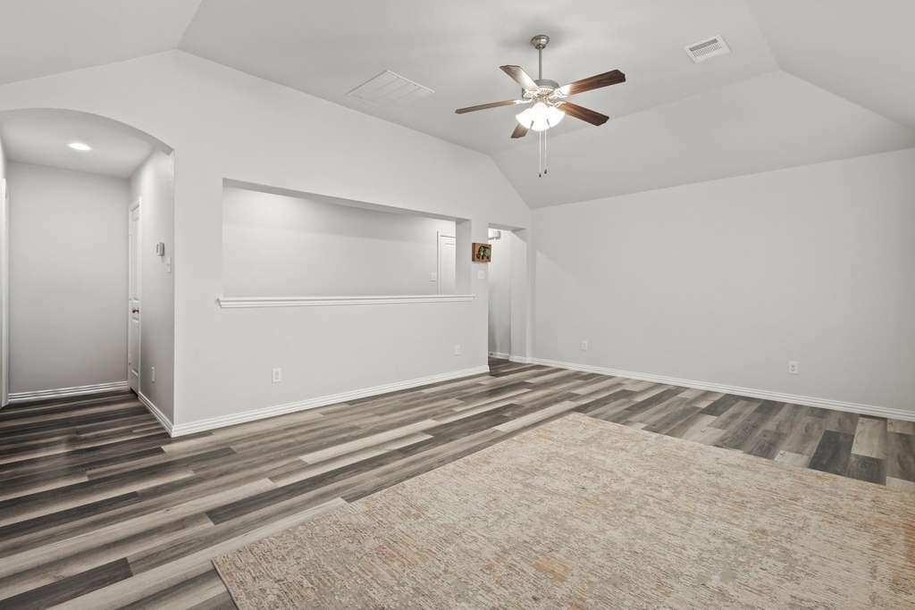 1820 Fountain Vista View - Photo 10