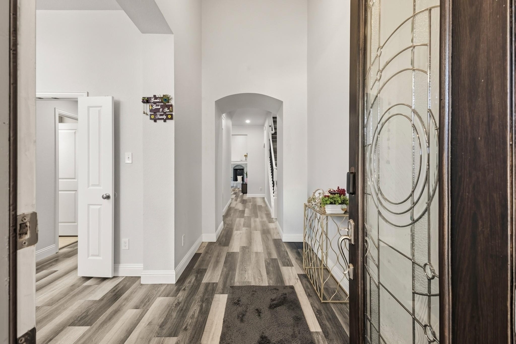 1820 Fountain Vista View - Photo 19