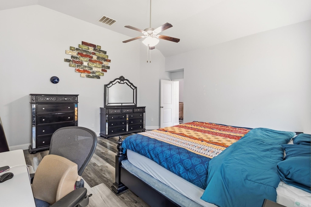 1820 Fountain Vista View - Photo 13