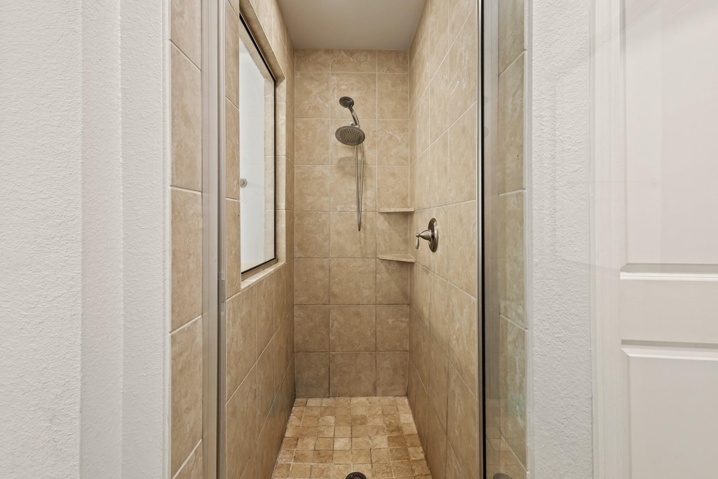 1820 Fountain Vista View - Photo 15