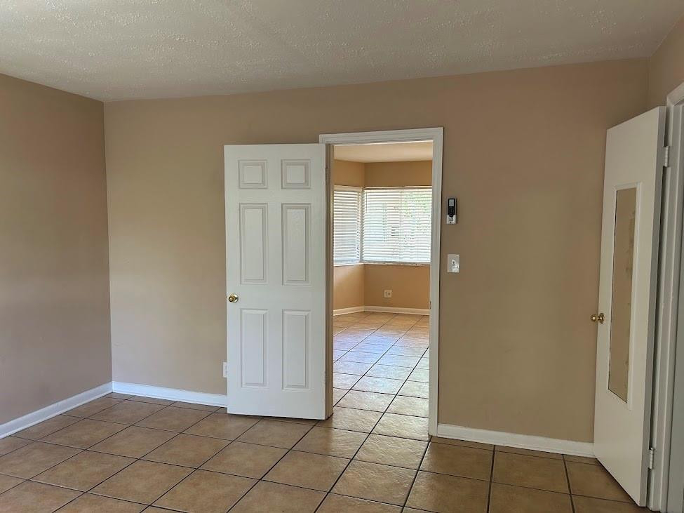 1440 Miami Road - Photo 6