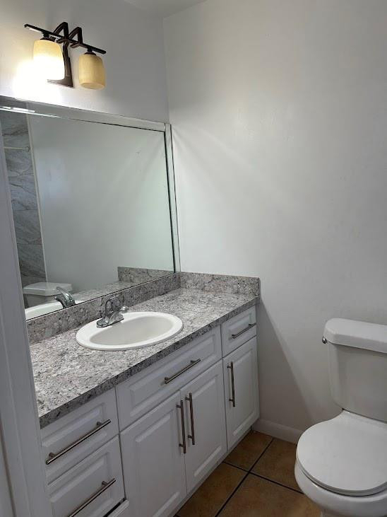1440 Miami Road - Photo 7