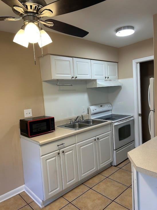 1440 Miami Road - Photo 3