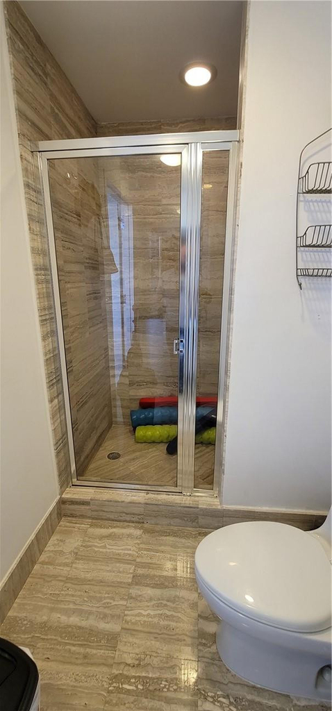 15901 Collins Avenue - Photo 26
