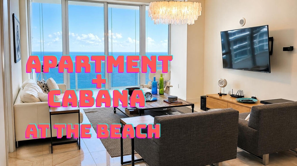 15901 Collins Avenue - Photo 39