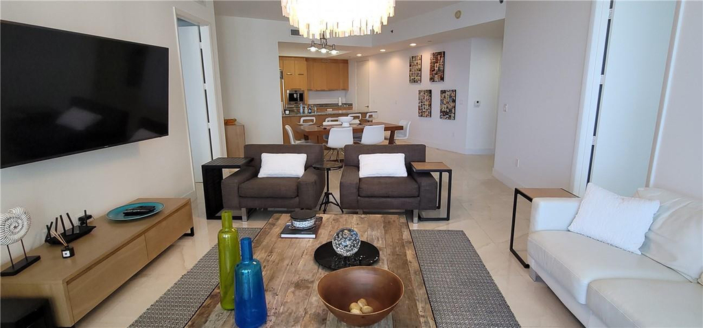 15901 Collins Avenue - Photo 1
