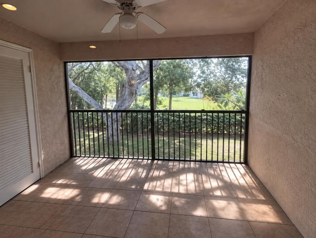 1400 Nw 45th Street - Photo 7