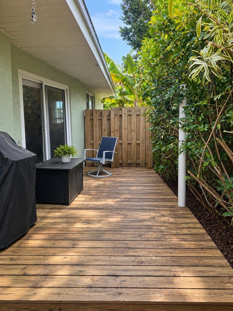 6421 Mullin Street - Photo 4