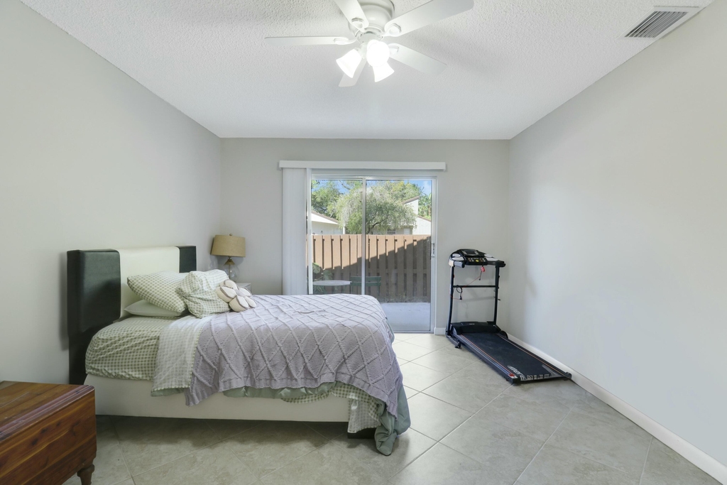 22274 Misty Woods Way - Photo 21