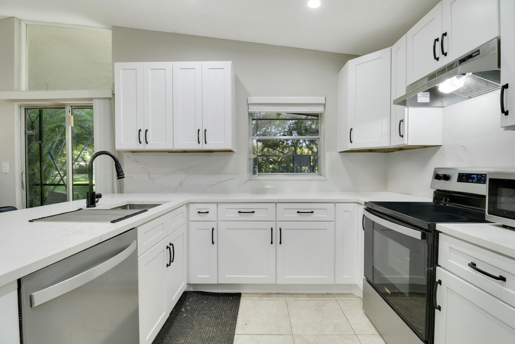 22274 Misty Woods Way - Photo 1