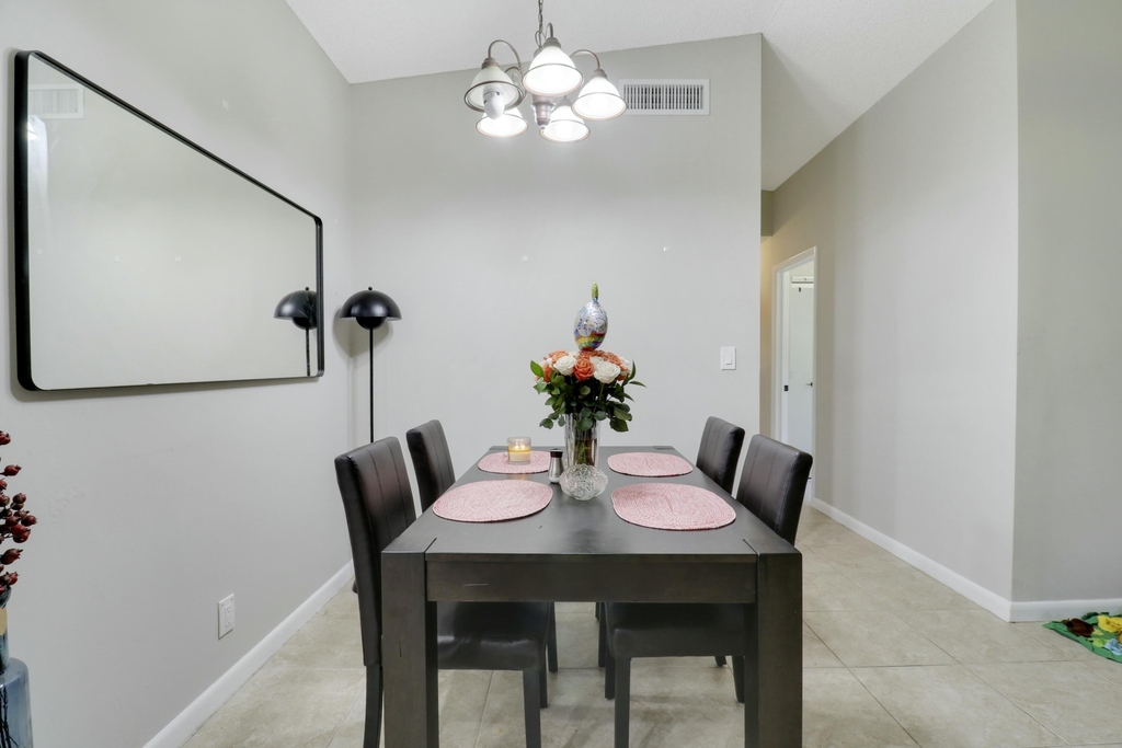 22274 Misty Woods Way - Photo 11