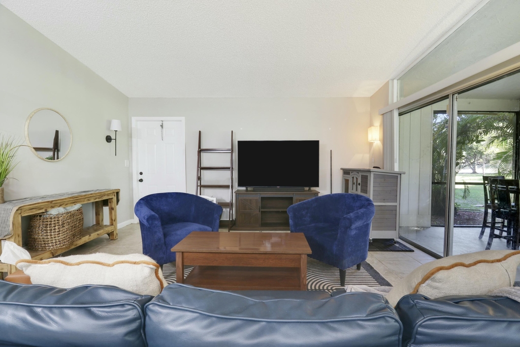 22274 Misty Woods Way - Photo 5