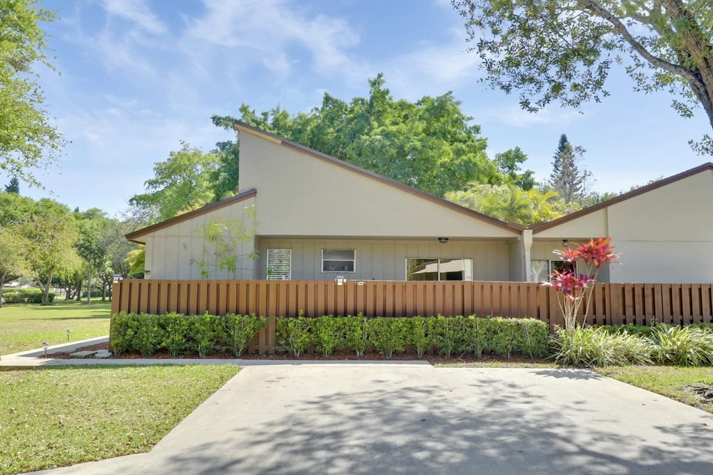 22274 Misty Woods Way - Photo 9