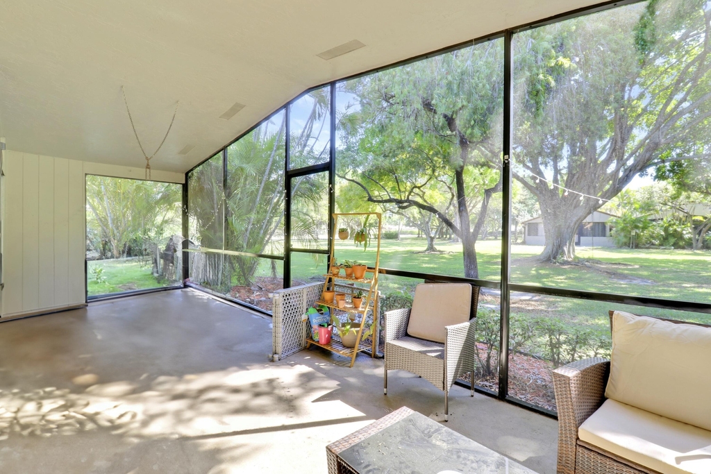 22274 Misty Woods Way - Photo 14