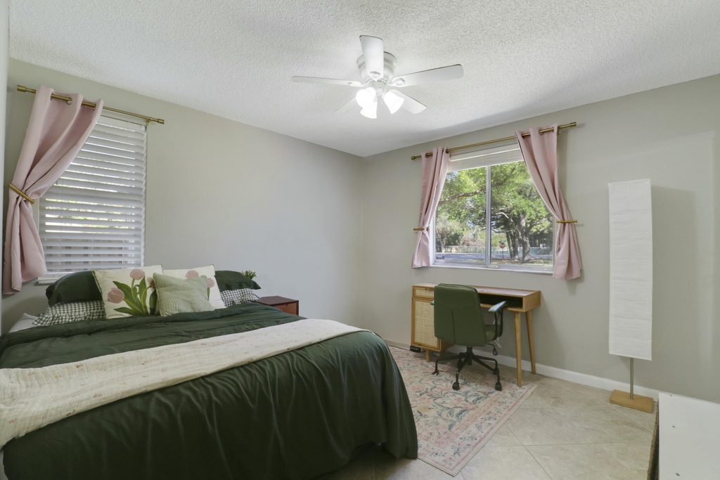 22274 Misty Woods Way - Photo 18