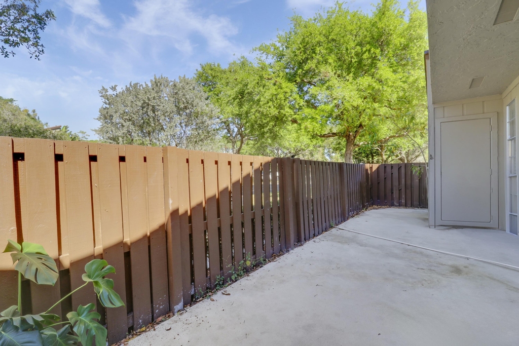 22274 Misty Woods Way - Photo 16