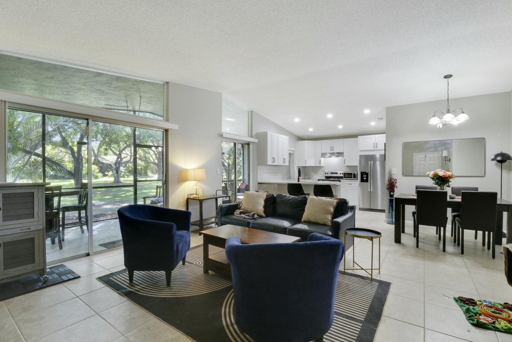 22274 Misty Woods Way - Photo 3