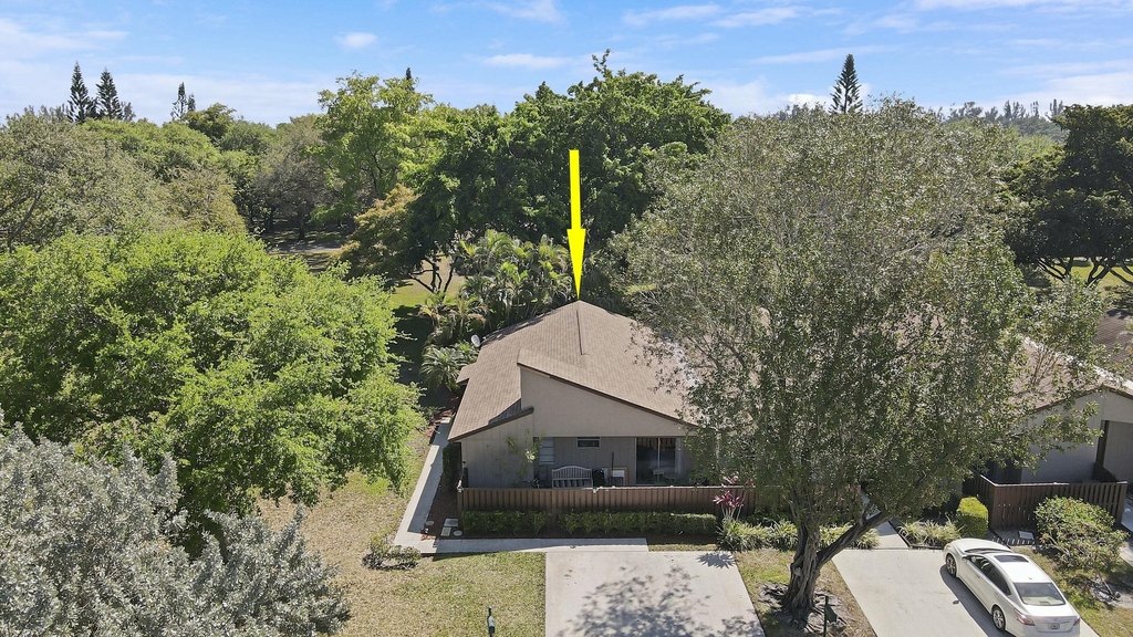 22274 Misty Woods Way - Photo 8