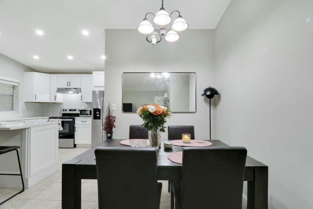 22274 Misty Woods Way - Photo 10