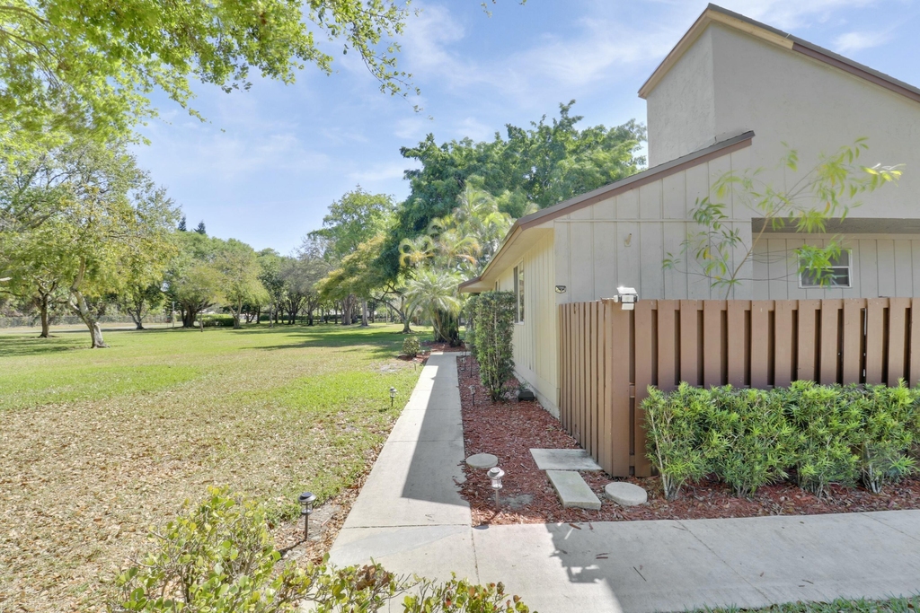 22274 Misty Woods Way - Photo 26