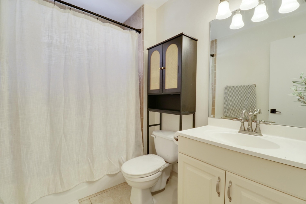 22274 Misty Woods Way - Photo 19